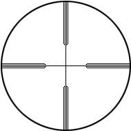 847-811-802-08-08A02_0002